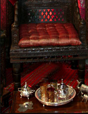 Moroccan furniture, moroccan decor, moroccan design, Oriental furniture, moroccan bedding, moroccan lamps and lanterns, moroccan music, moroccan tiles, African imports and more. from berbertrading.com