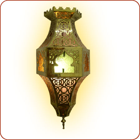Moroccan wall sconce, Moroccan lamp, Moroccan lighting.