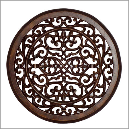 Home Decorating on Decor Home Plaque Wall    Home Decor