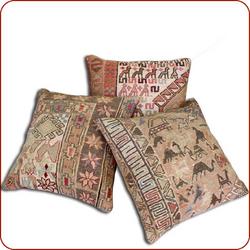 Anatolia Kilim Pillow