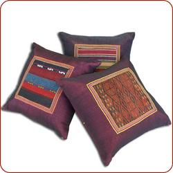 Fine Kilim Pillow