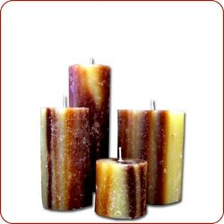 Ginger Lemongrass