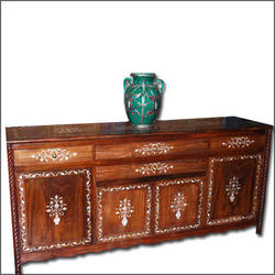 Suryi Sideboard