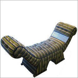 Atretis Meridien Bench