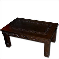 Anir Coffee Table
