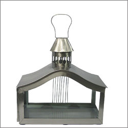 Harp Lantern 18 