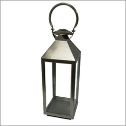 Mogador Lantern 24