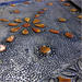 Marrakchi Dining Table