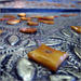 Marrakchi Dining Table
