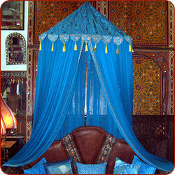 Fantasy Canopy