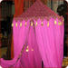Fantasy Canopy