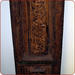 Carved Archway
