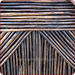 Tataoui Ceiling
