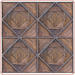 Tataoui Ceiling