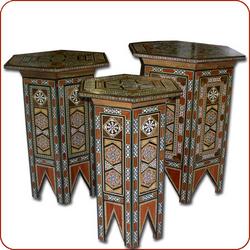 Moroccan furniture, Syrian furniture, Berber Furniture, Moroccan decor, Moroccan design, Moroccan lamps andlanterns, african art imports, music & more!