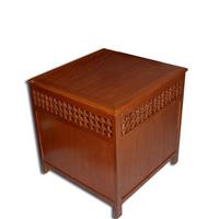 Moroccan Furniture, Moroccan Design, Moroccan Decor