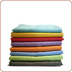 Pestemal Turkish Towel