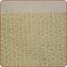 Turkish Hammam Towel