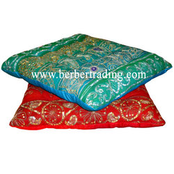 cushions moroccan chair cushion