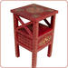 Tibet Side Table