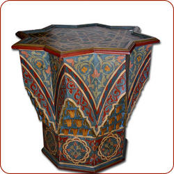berberimports.com from berberimports.com
