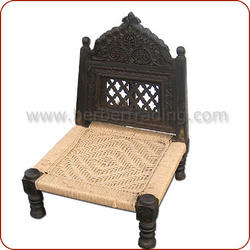 Pida Chair