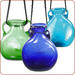 Egyptian Hanging Vase