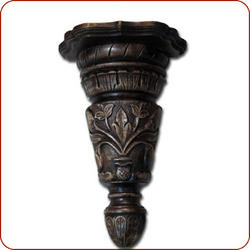 Wall Sconce