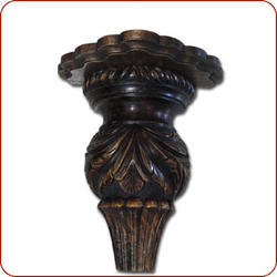 Wall Sconce