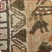 Anatolia Kilim Pillow