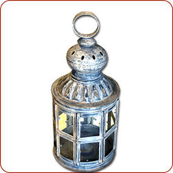 Marsa Lantern