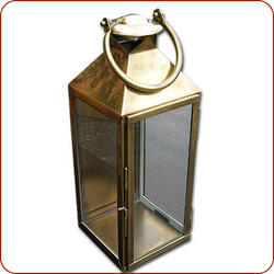 Mogador Wall Sconce