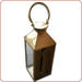 Mogador Wall Sconce