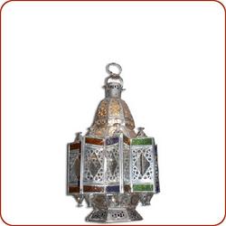 Portico 20 Lantern
