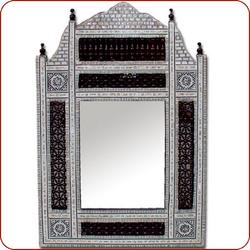 Alexandria Mirror