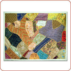 Moti Wall Tapestry