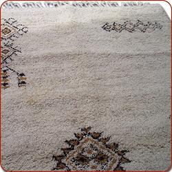 Atlas Rugs
