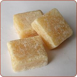 Moroccan White Musk