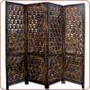 Lotus Room Divider