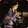 Satya Truth