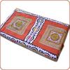 Aradhna Bedspread