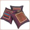 Fine Kilim Pillow