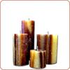 Ginger Lemongrass