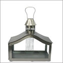 Harp Lantern 18 