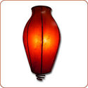 Sheild Wall Sconce