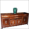 Suryi Sideboard