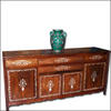 Suryi Sideboard
