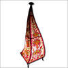 Faras Henna Lamp
