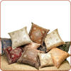 Zardozi Pillows