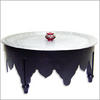 Moroccan Coffee Table
